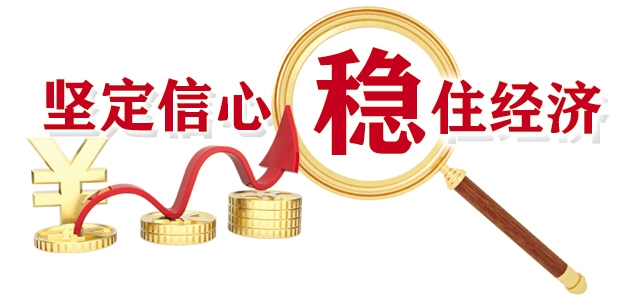 甘肃企业组团参展香港“美食博览会”