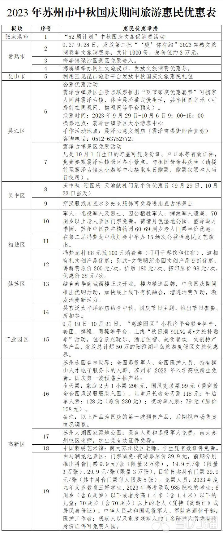 佳电股份信息披露违法违规 赵明、梁喜华被分别处以30万元、20万元罚款
