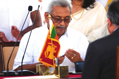 马英九辞职 总统换人_斯里兰卡总统将辞职_斯里兰卡总统图片